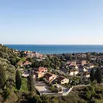 Leonardo אתר נופש אימפריה