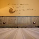 Leonardo Θέρετρο 3*