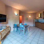 Leonardo אתר נופש 3*