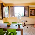 אתר נופש Leonardo 3*