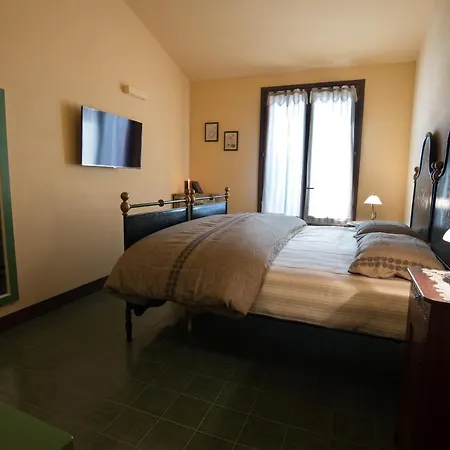 Leonardo 3* Imperia