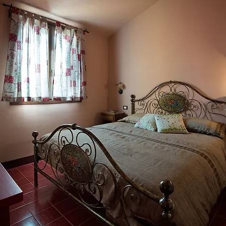 Leonardo Resort