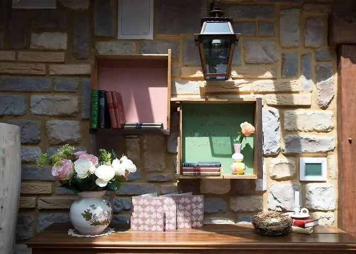 Leonardo Feriested Imperia