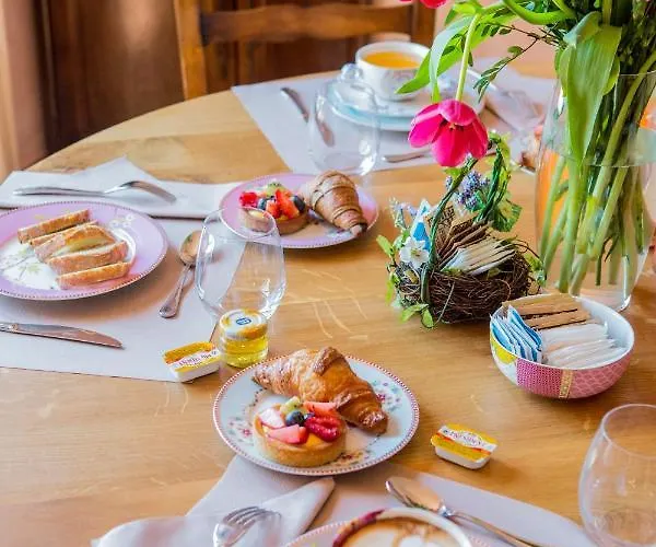 Feriested Leonardo 3*