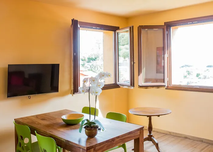 Leonardo Feriested Imperia