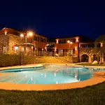Resort Leonardo Imperia