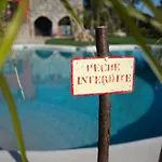 Resort Leonardo 3*