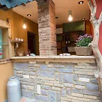 Leonardo 3* Imperia