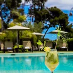 Leonardo 3* Imperia