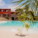 Resort Leonardo