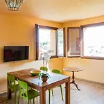 Leonardo Resort Imperia
