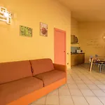Leonardo Resort Imperia