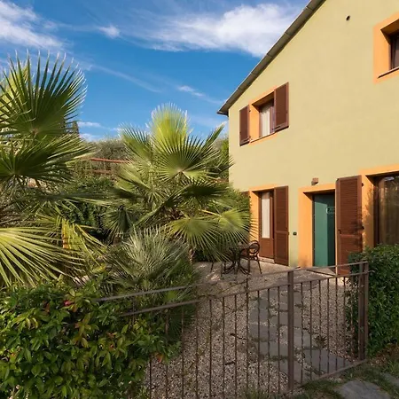 Leonardo Resort 3*