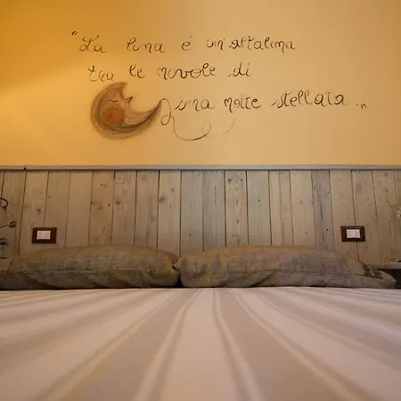 Leonardo אתר נופש 3*