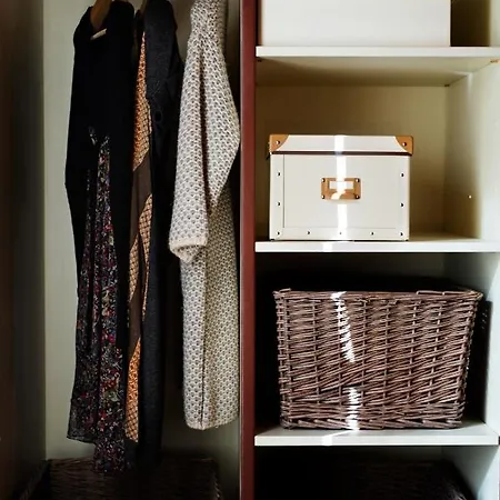 Leonardo Resort Imperia