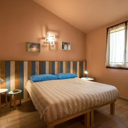 Leonardo 3* Imperia