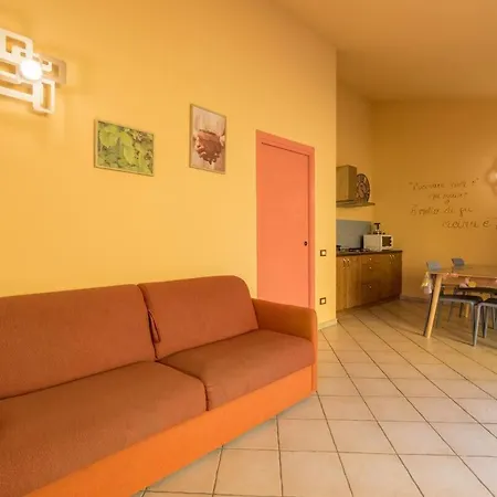 Leonardo 3* Imperia