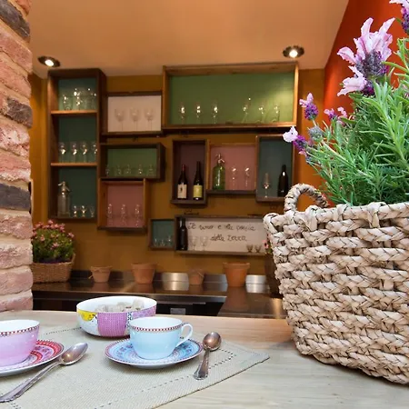 Leonardo אימפריה