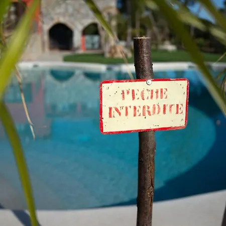 אתר נופש Leonardo 3*