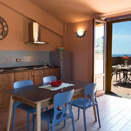 Leonardo Resort Imperia