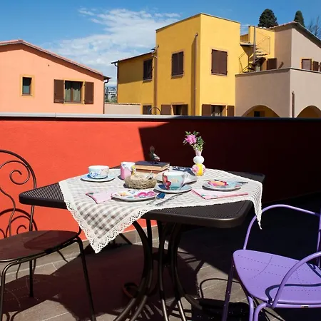 Leonardo Resort Imperia