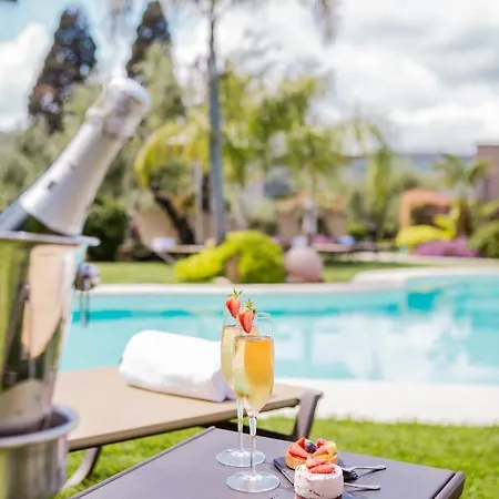 Leonardo Resort Imperia