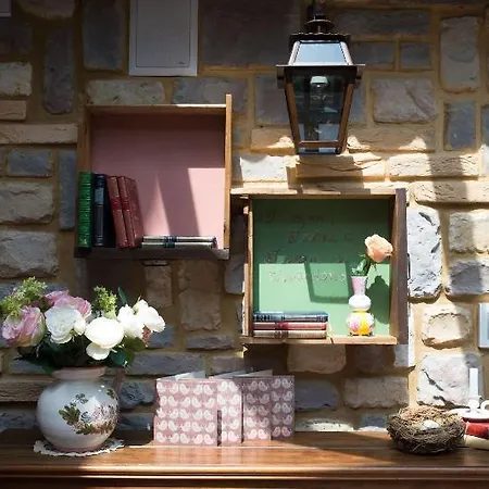 Leonardo Resort Imperia