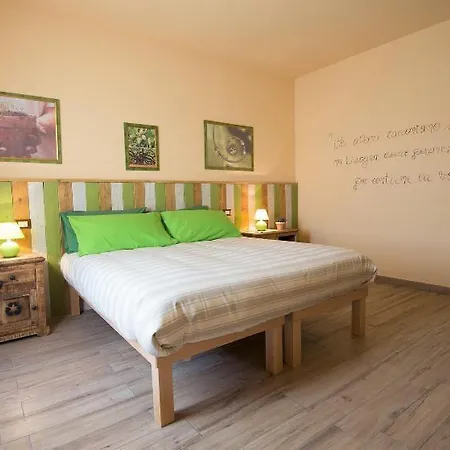 Leonardo אימפריה