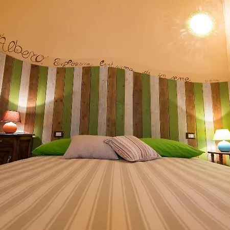 Leonardo Resort Imperia