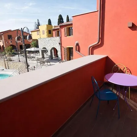 Leonardo 3* Imperia