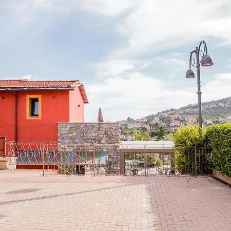 Leonardo Resort 3*