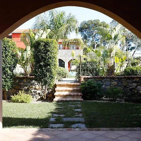 Leonardo 3* Imperia
