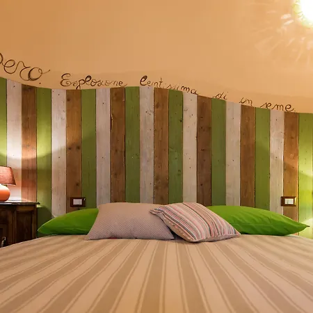 Leonardo 3* Imperia