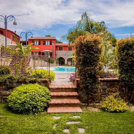 Leonardo 3* אימפריה