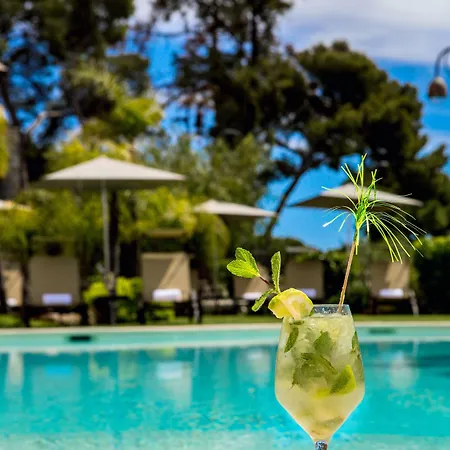 Leonardo 3* Imperia