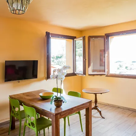 Leonardo Resort Imperia