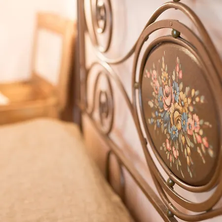 Leonardo Resort Imperia