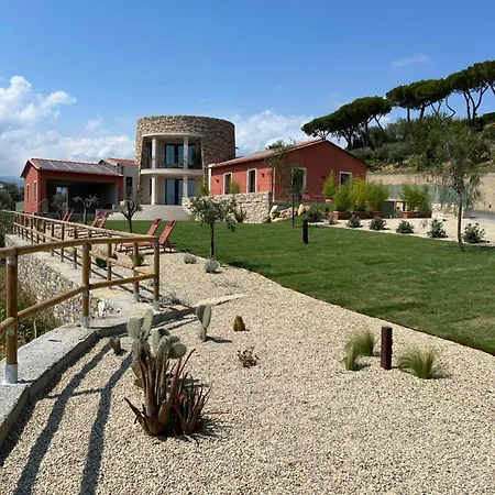 Leonardo Imperia