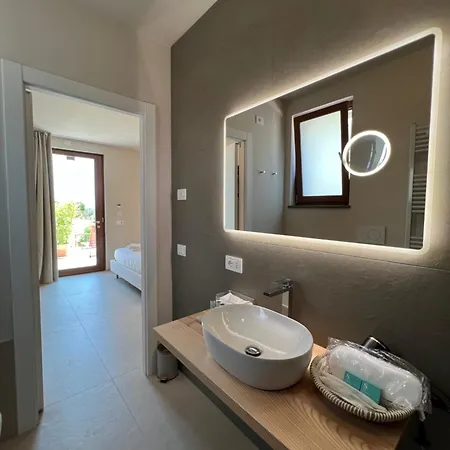 Leonardo 3* Imperia