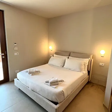 Leonardo Semesteranläggning (resort)