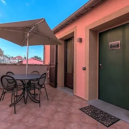 Leonardo Resort 3*