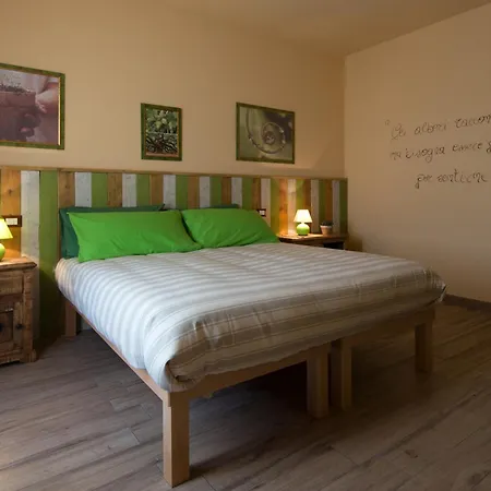 Leonardo אתר נופש 3*