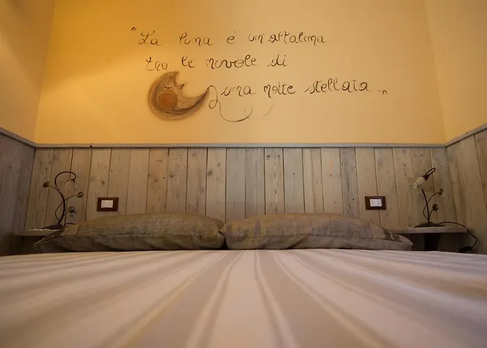 Leonardo Resort 3*