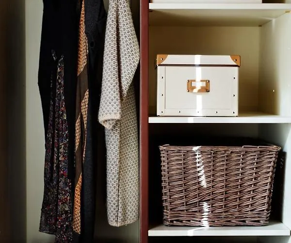 Leonardo Resort Imperia