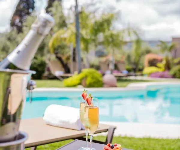 Leonardo Resort Imperia