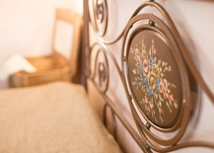 Leonardo Resort Imperia